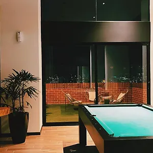 apt-inara-apartamento-en-centro-de-la-ciudad-aeropuerto.guatemalaantiguahotels.com/