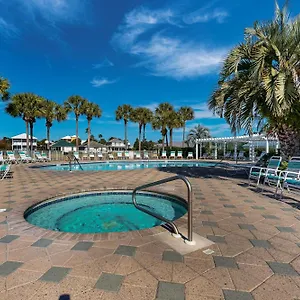 Maravilla 4412 Apartment Destin